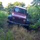 Illustration for article titled Oppo Off-Road Road Trip Review: 2014 Jeep Wrangler Rubicon